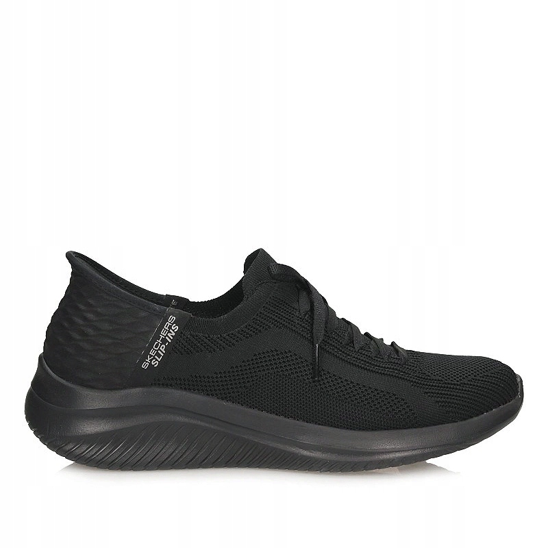 Dámské každodenní tenisky Slip-ins Skechers 149710 Bbk