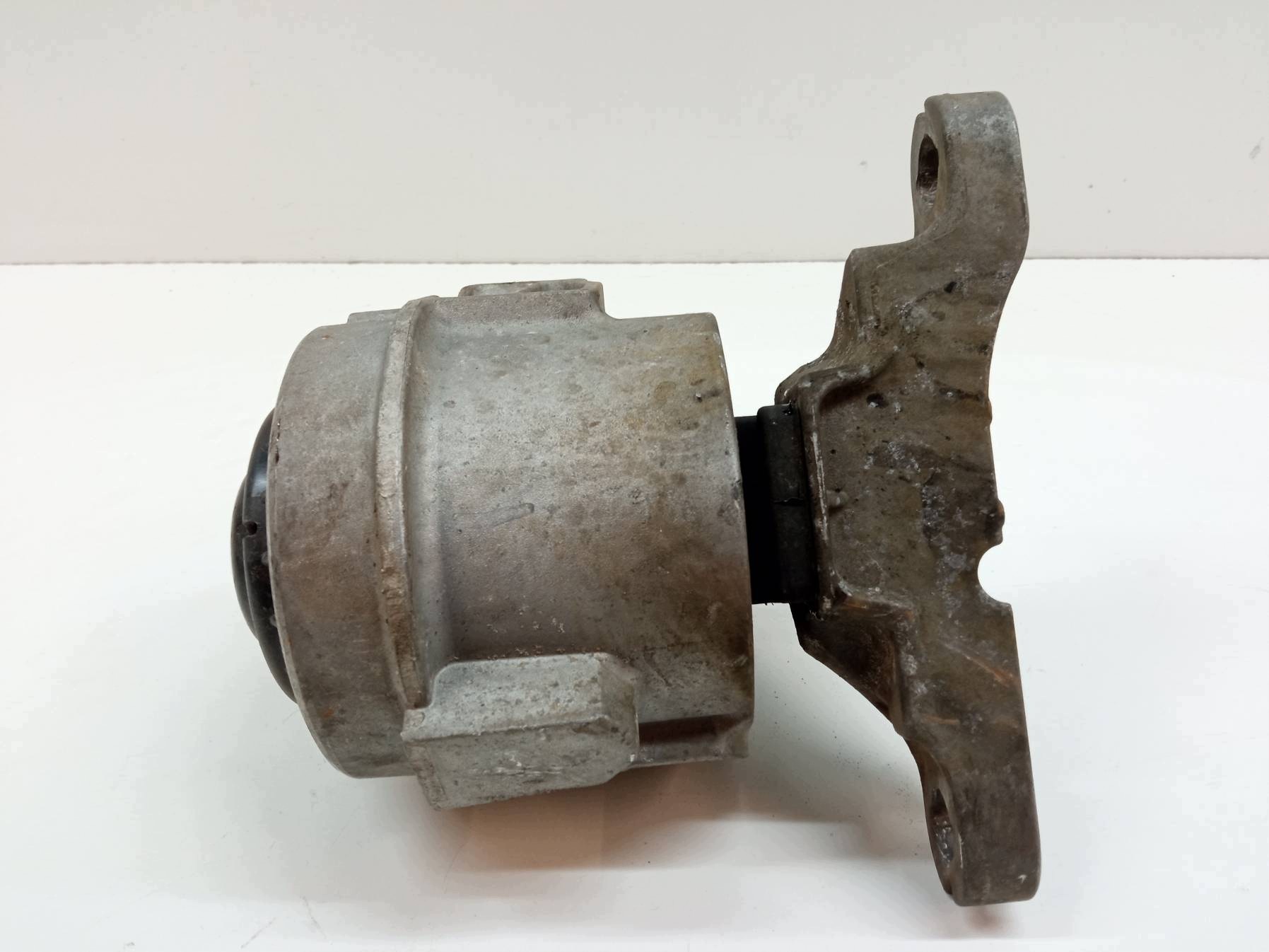 engine mount DS736F012GG Ford S-MAX II (2015-2023)