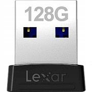 

Lexar 128Gb JumpDrive S47 Usb 3.1 (LJDS47-128ABBK)