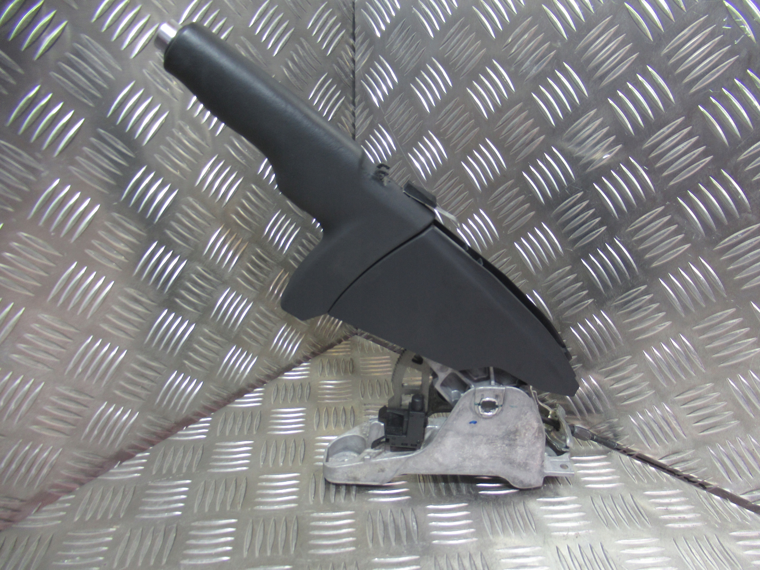 тормоза Audi R8 420 420711305A