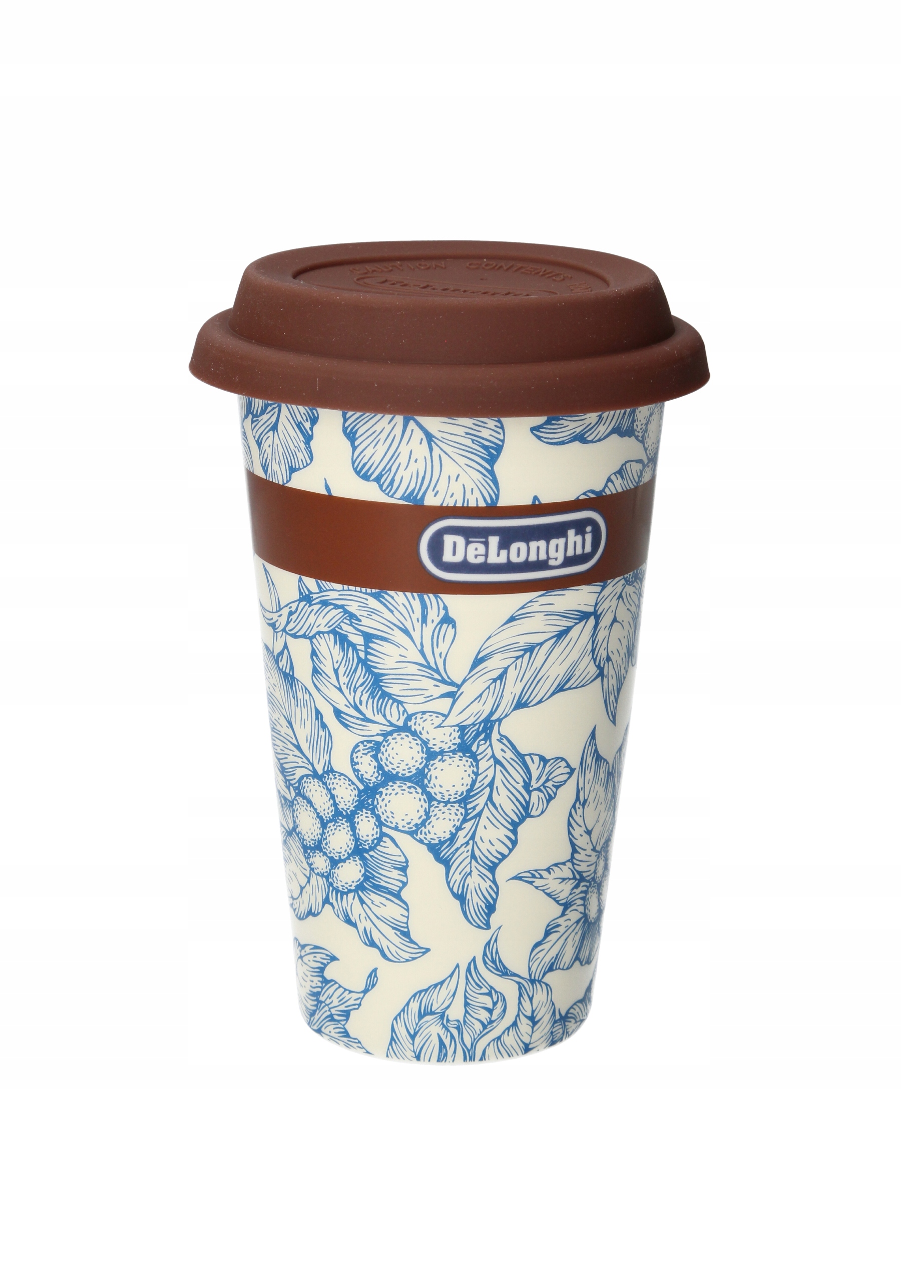 

Kubek ceramiczny termiczny DeLonghi 5513284481