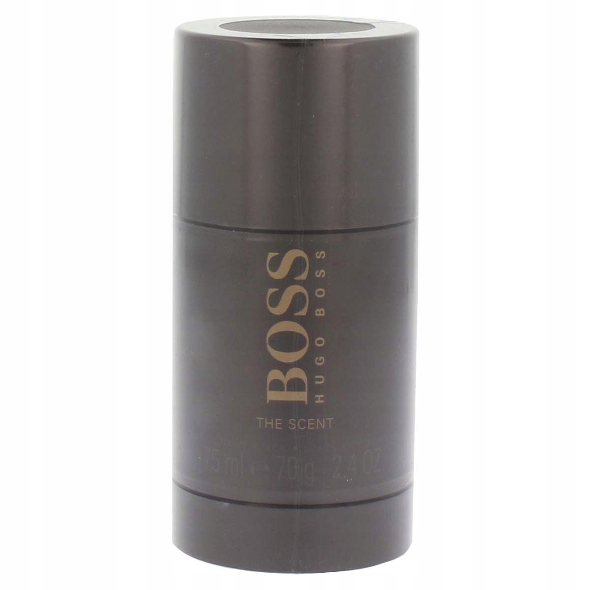 Hugo Boss Boss The Scent Deo Tyčinka 75 ML