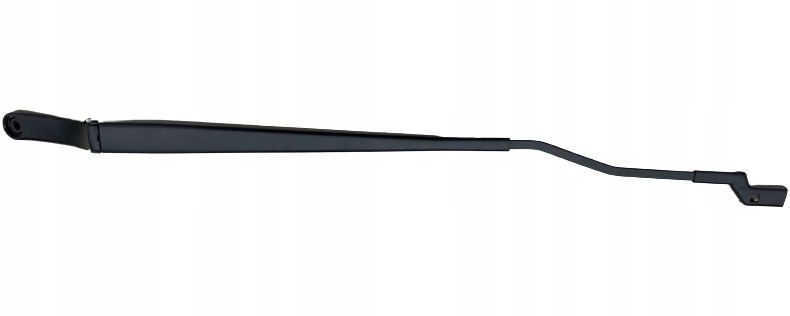 CRAFTER 2 MAN TGE 17-21 wiper arm right