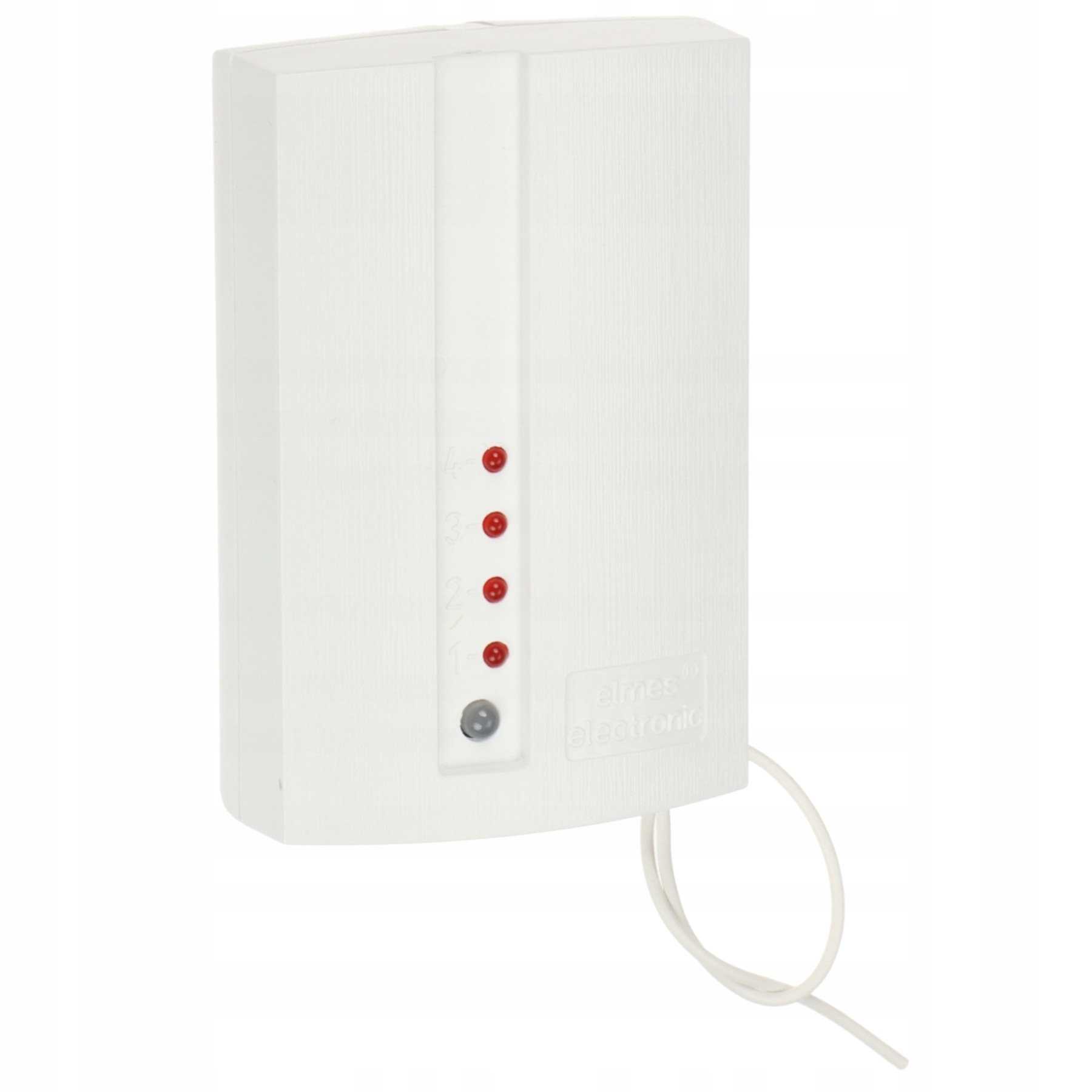 Rádiový Ovladač U4HR/24V Elmes
