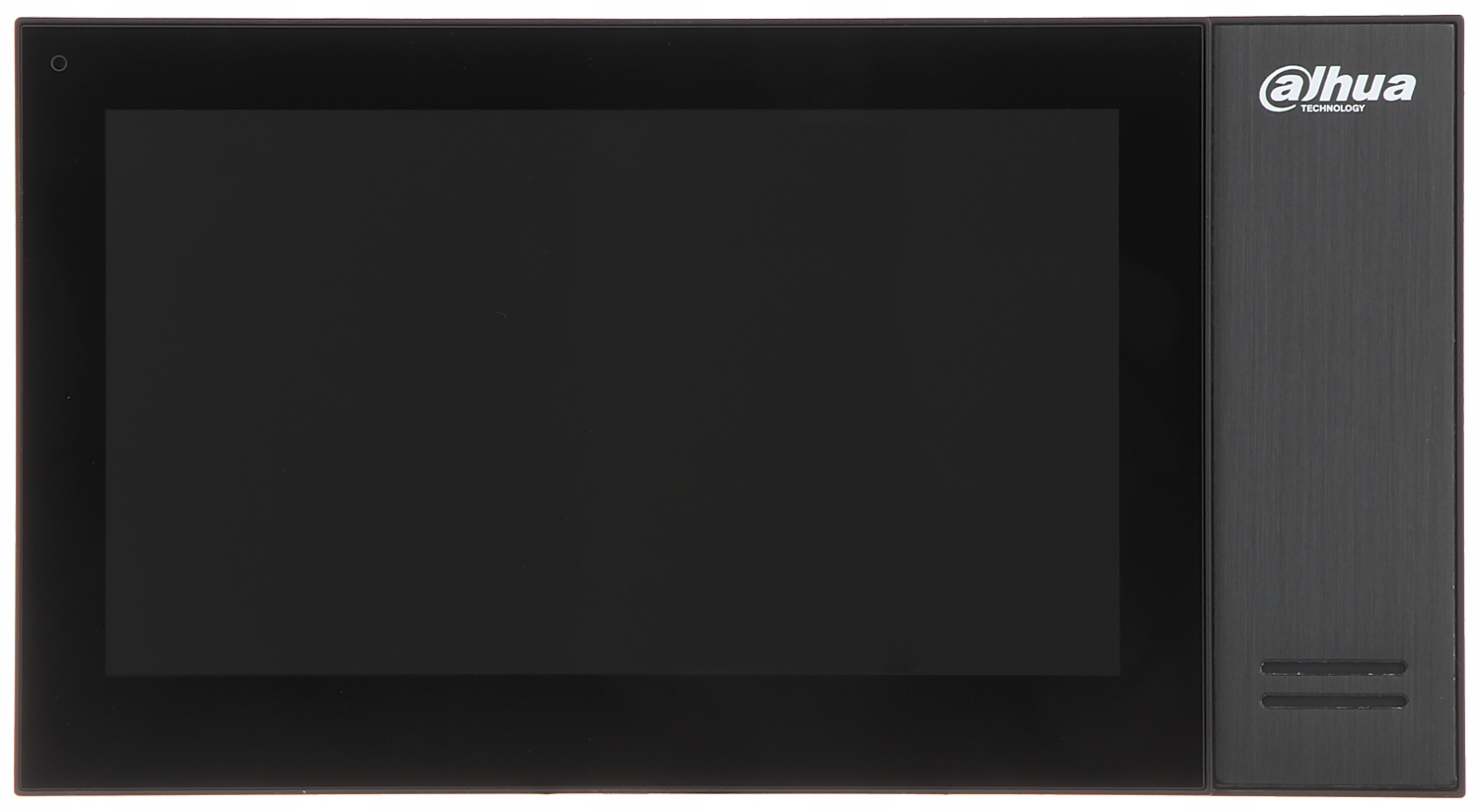 Videovrátnikový monitor VTH2421FB-P 7'' Tft Dahua