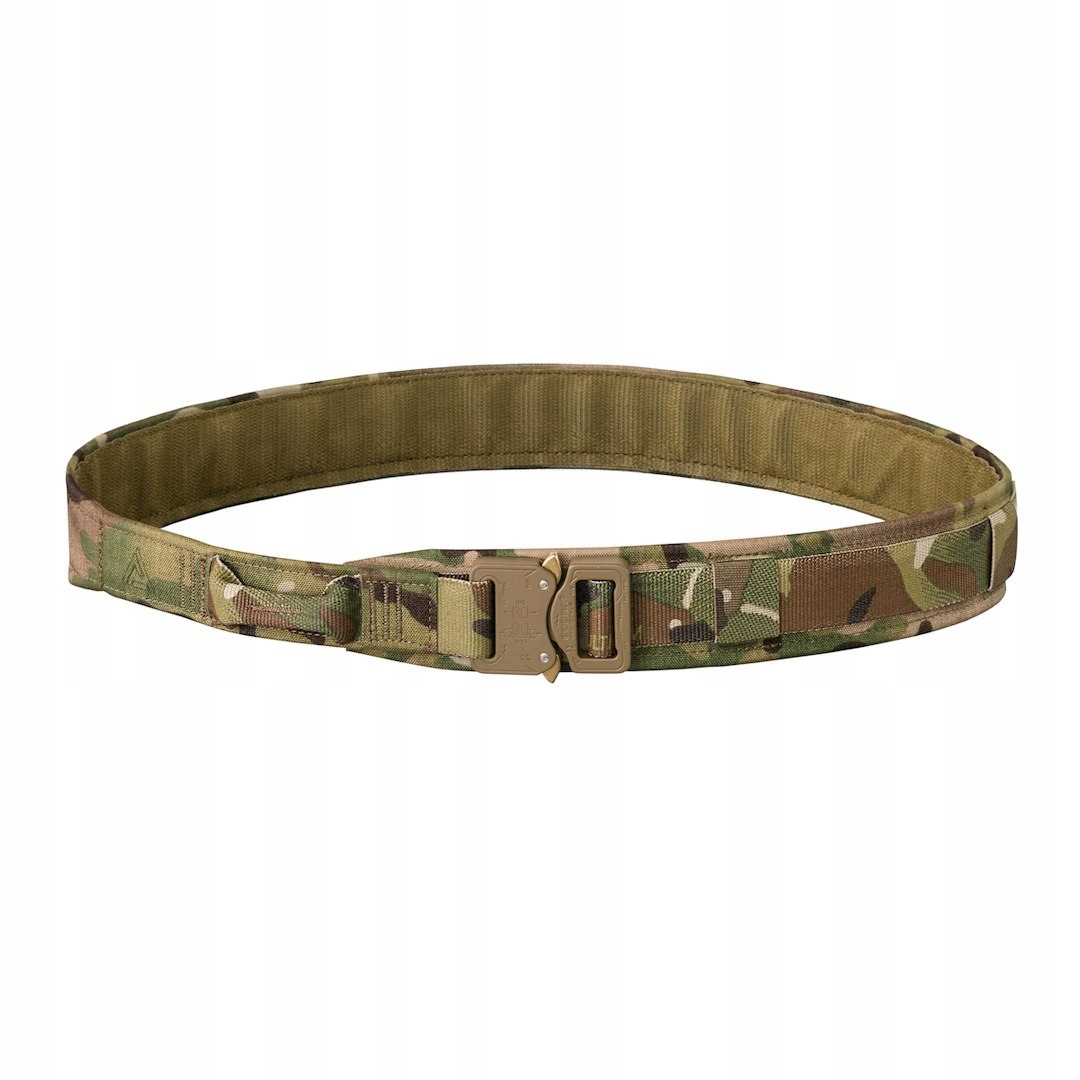 Opasek Mustang Rescue/Gun Hook Mk II MultiCam
