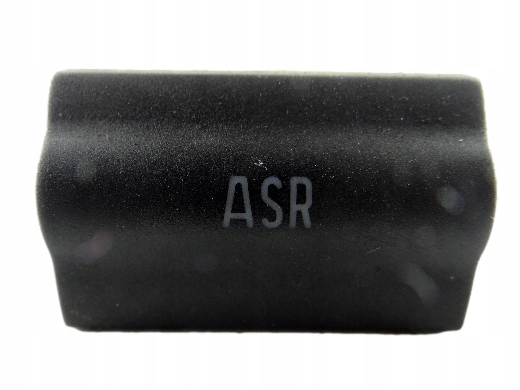 switch switch ASR SKODA OCTAVIA 1U0927133