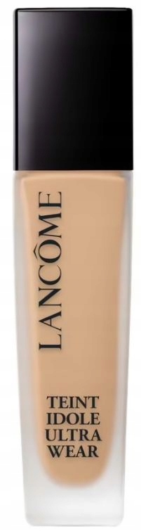 Lancome Trwały Podkład Do Twarzy SPF35 240W