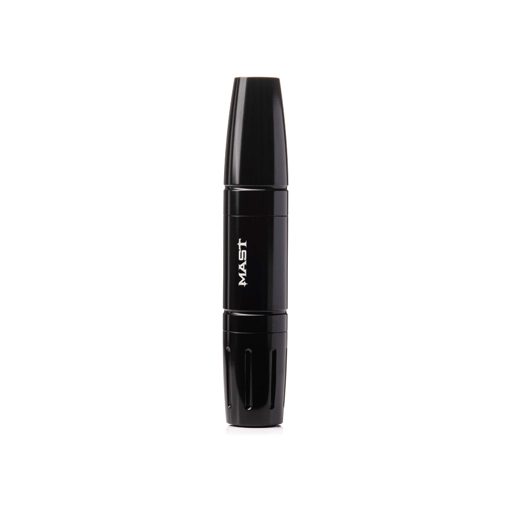 Strojek Mast Magi Pen WQ4905, černý