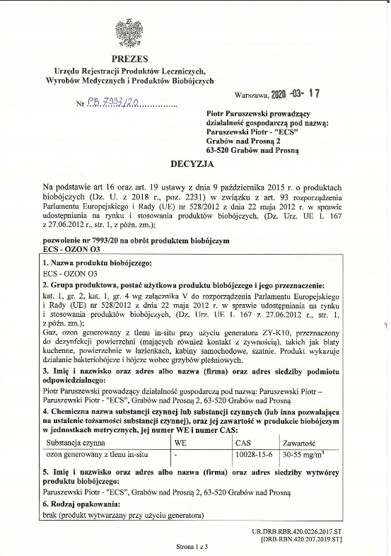 C157c12d4f6798c208b4414f555d