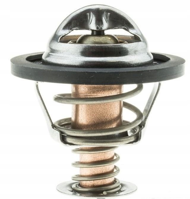 TERMOSTAT BUICK RERRAZA RENDEZVOUS REGAL CENTURY