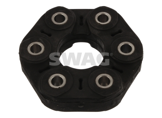 Przeguby wału napędowego SWAG 20 86 0007 Producent części Inny