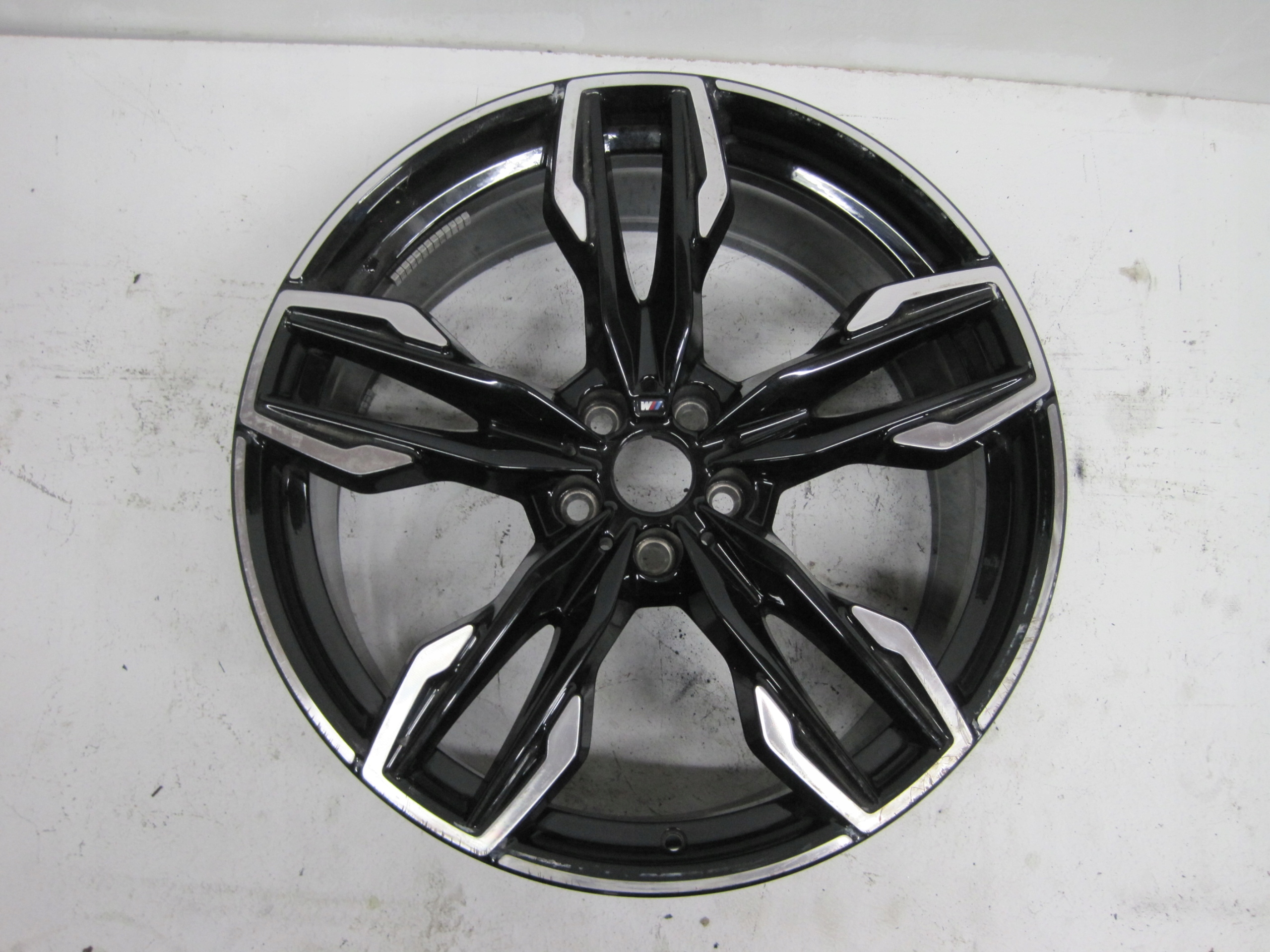 disk BMW X3 G01 R21 M 7916273 NR 649