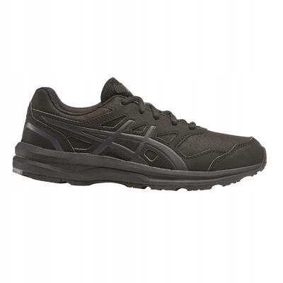 

Buty do chodzenia damskie Asics roz.40