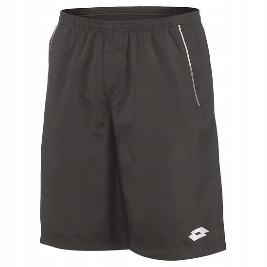 SPODENKI LOTTO BLAST SHORT MEN FOSSIL XXL
