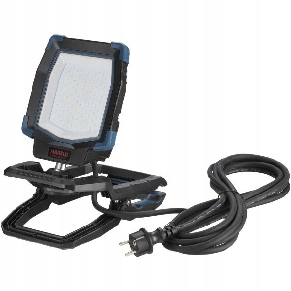 Pracovná Lampa Shimano 7000 LM