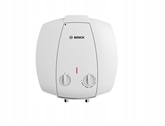Bosch Nadumývadlový Ohrievač TR2000T 10 B