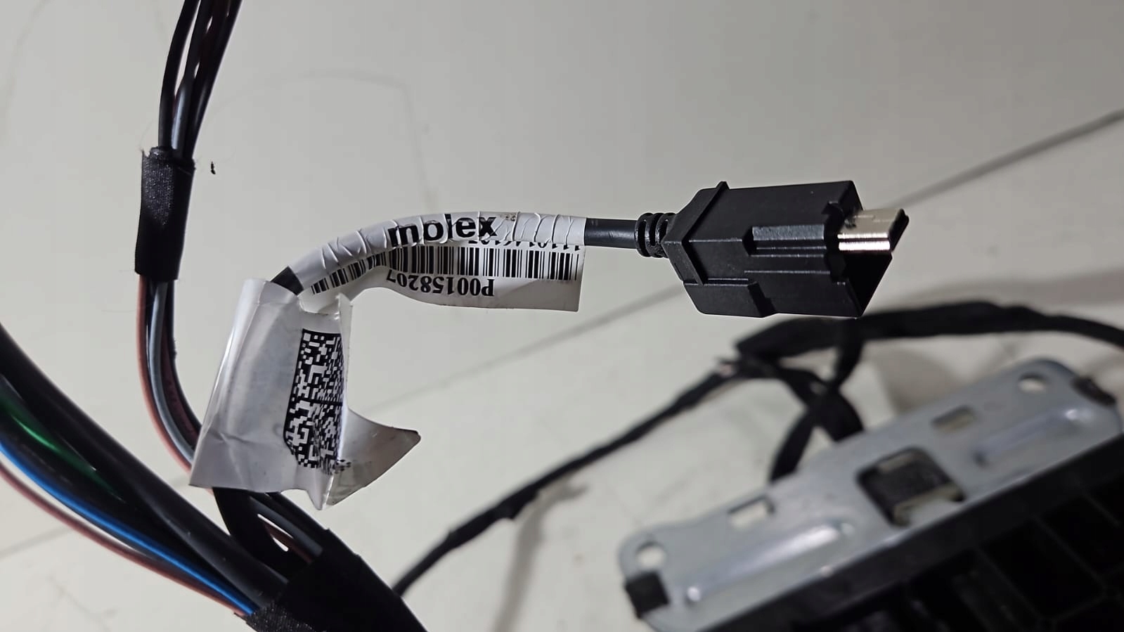 механизм подлокотника renault SCENIC