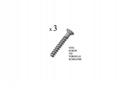 PODNOŚNIK SZYBY ZR PG704 R ELECTRIC LIFE Producent części Electric Life