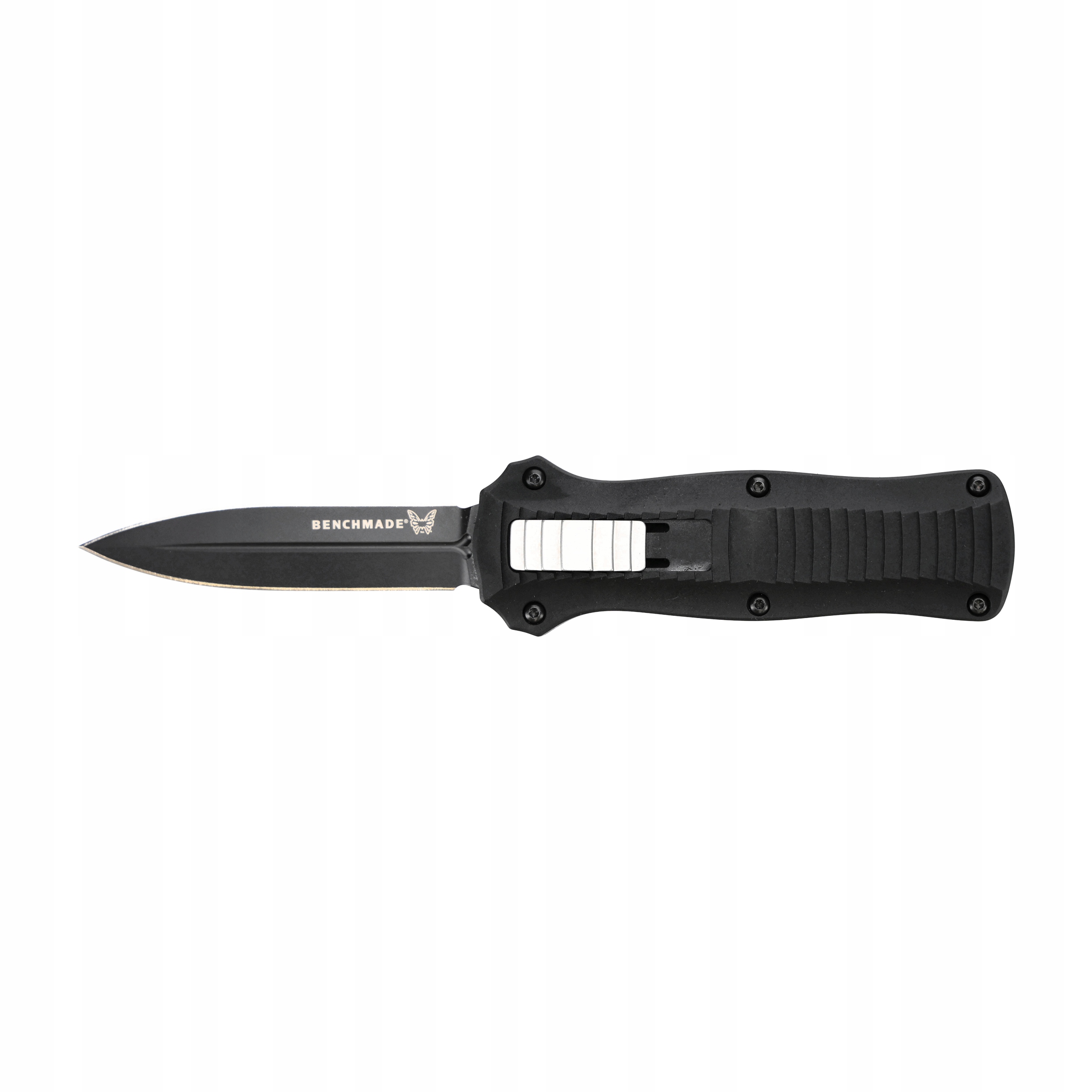 Nóż Otf Benchmade 3350BK Mini Infidel