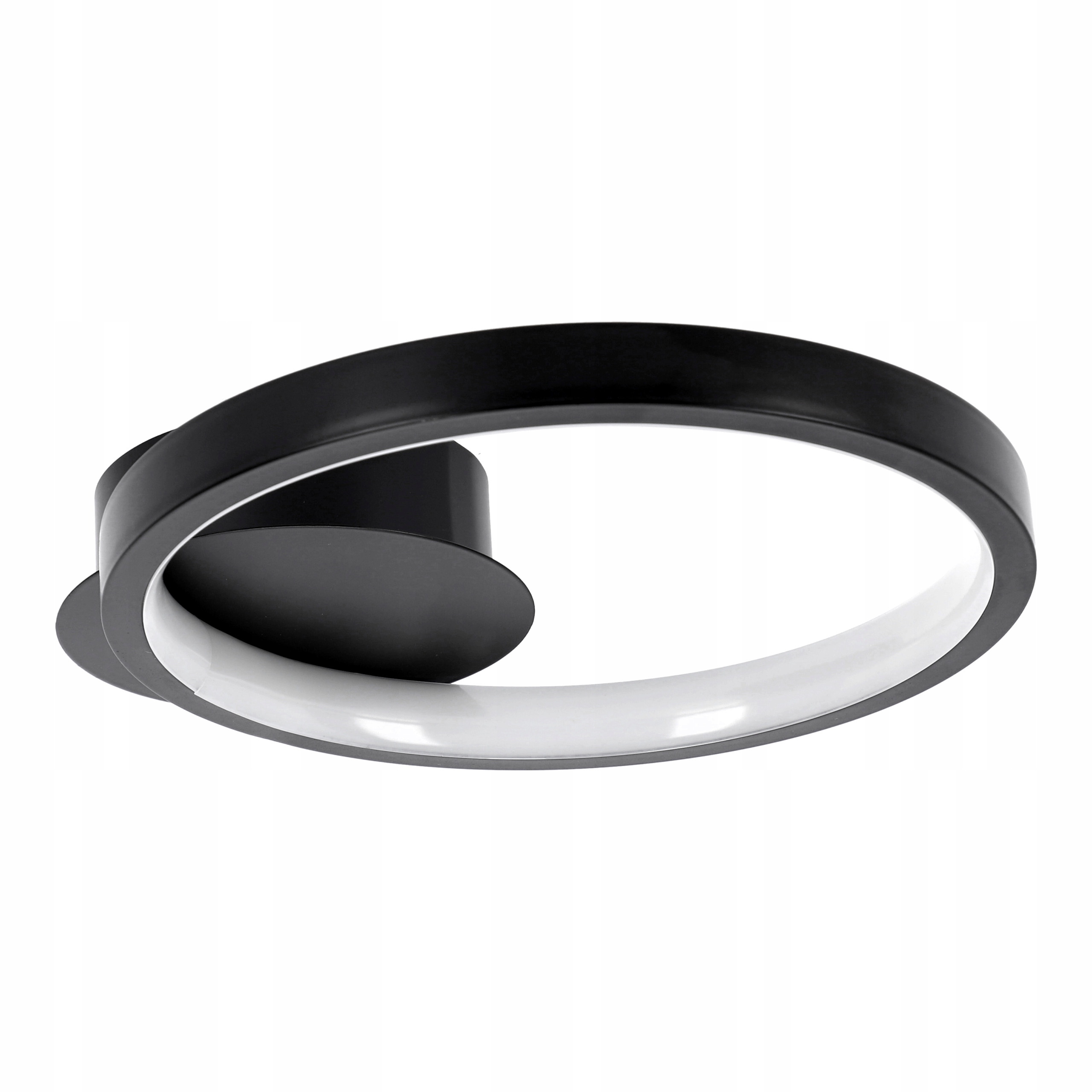 

Lampa sufitowa Led Plafon Modern żyrandol 14W
