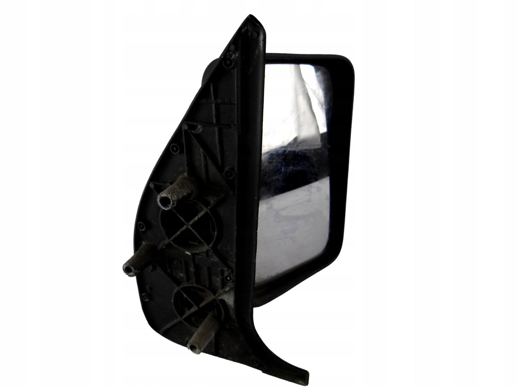 mirror right FIAT DUCATO 01 0131