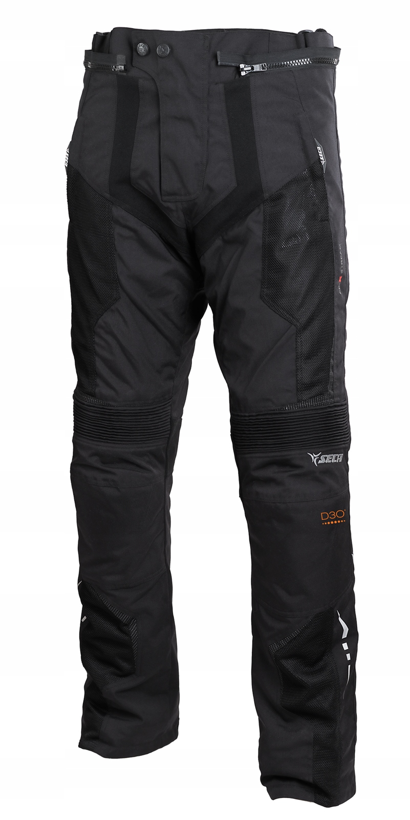 Spodnie SECA VENTI DUE 3XL