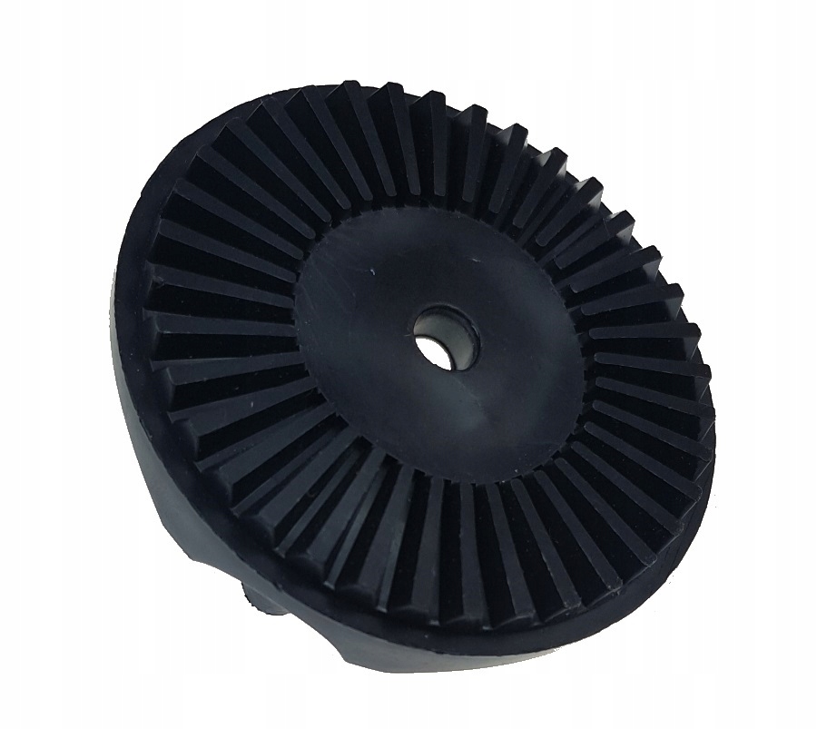 ZACISK UCHWYTÓW KOSIARKI MASTER CUT SHB SH Kod producenta LM480S-40313-01