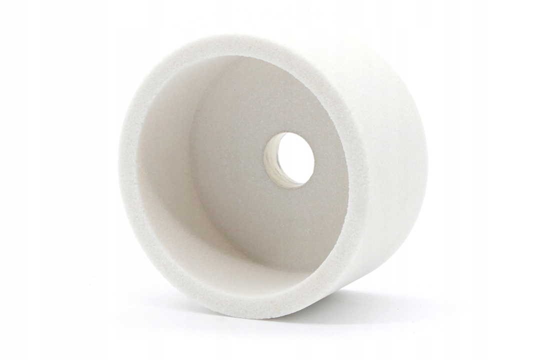 Ściernica Garnkowa Walcowa TYP6 ścierna 150x63x32MM 60K Andre 520432