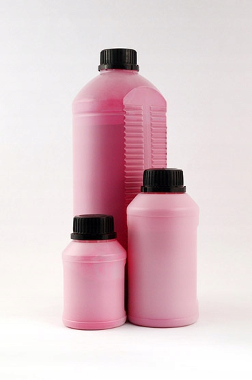Zasypka Magenta JPX6M do Xerox AltaLink C8130, C8135, C8140, C8145, C8155,