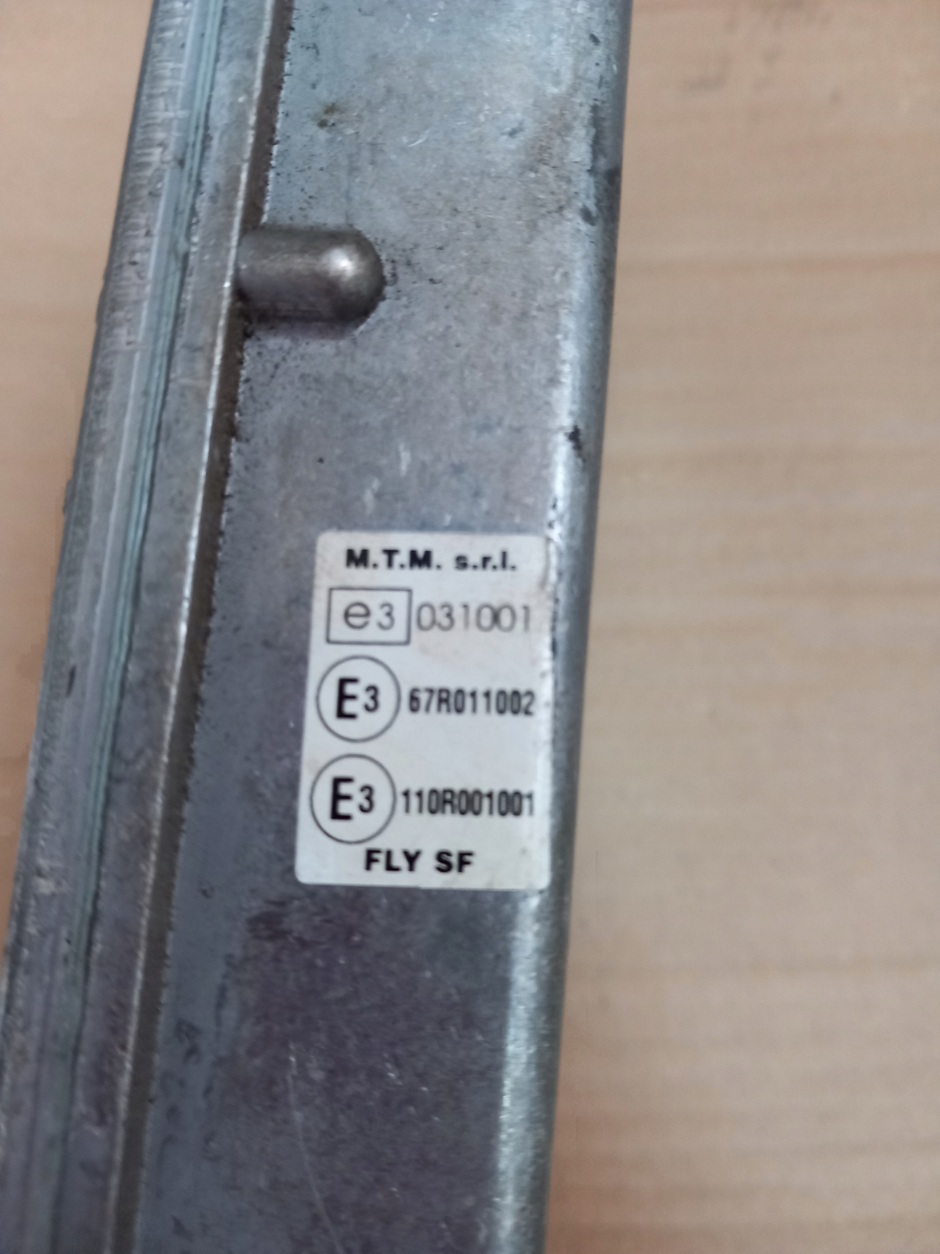 BRC SEQUENT PLUG DRIVE STEROWNIK GAZU 6 CYL Producent części BRC Gas Equipment