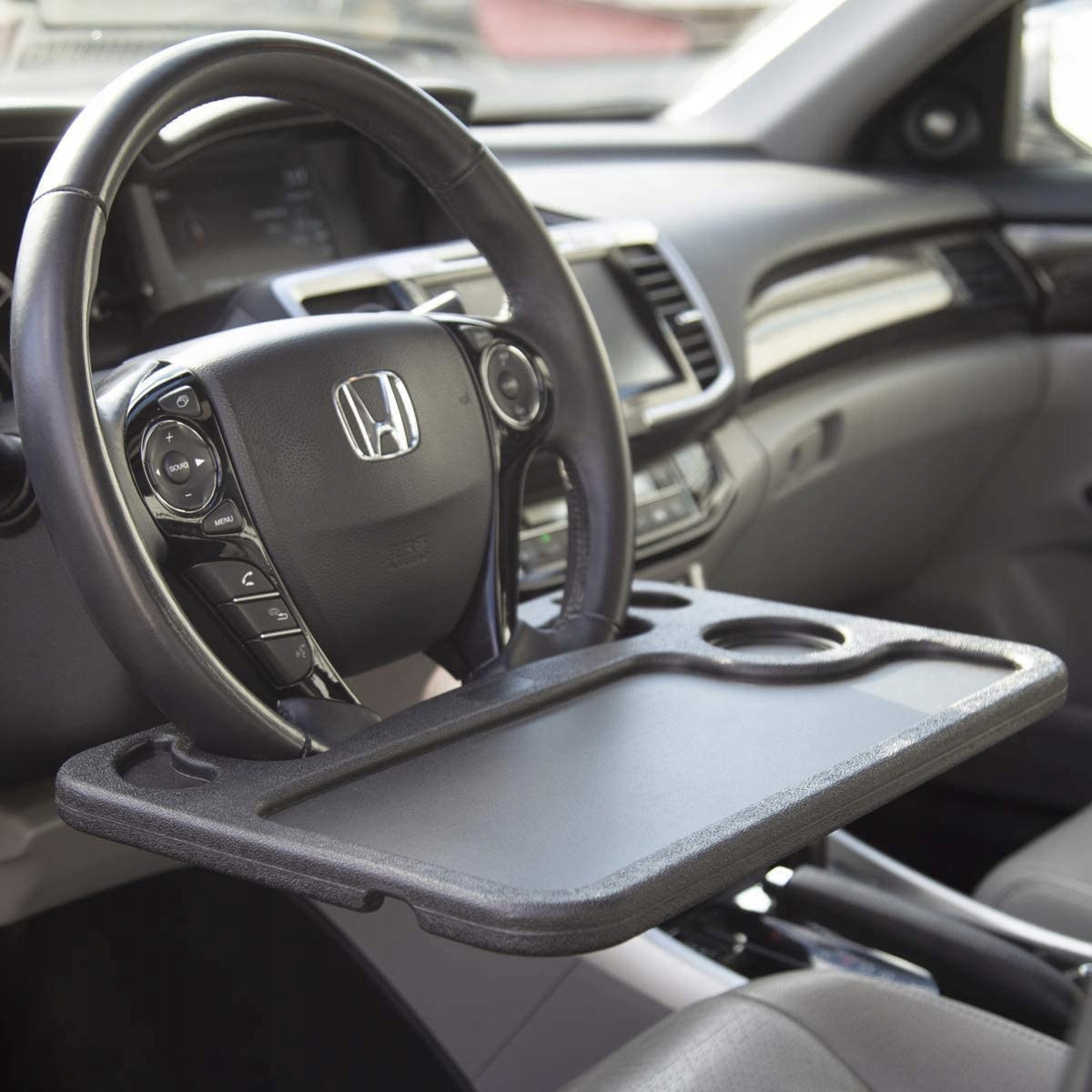 ORGANIZER TACKA SAMOCHODOWY STOLIK NA KIEROWNICĘ Producent inny