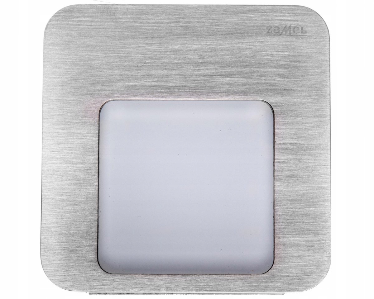 Oprawa LED MOZA PT 14V DC STA zimna