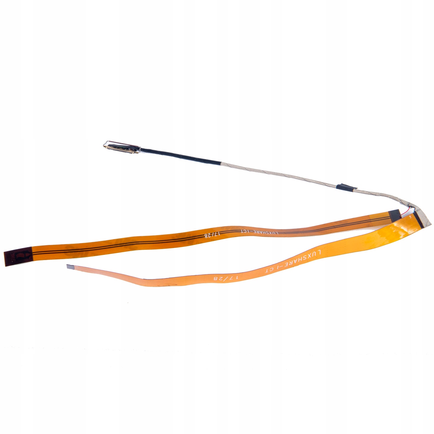 Páska kamery webcam Ir Lenovo ThinkPad T480s windows hello nová