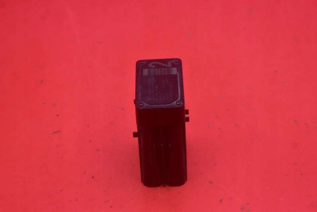 sensor changes supports RUCHU 9659847280 CITROEN C5 1 and 04-08