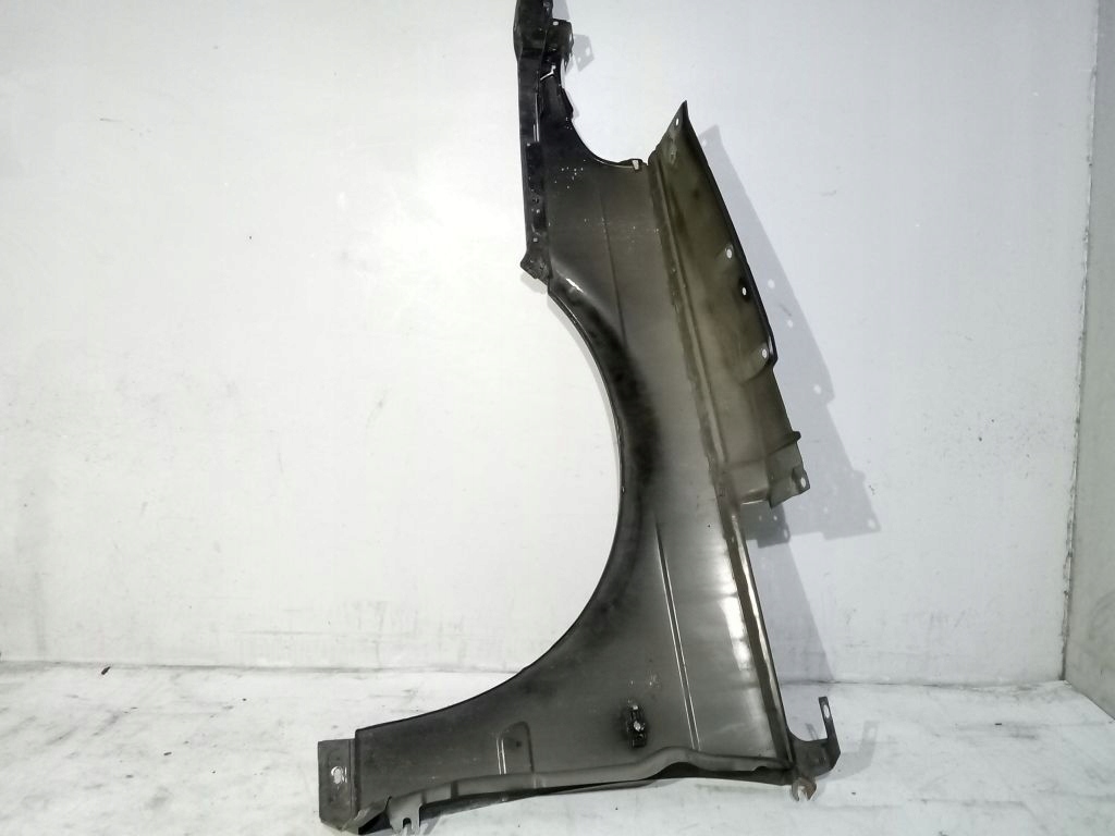 Saab 9-5 95 e parafango Destra 170