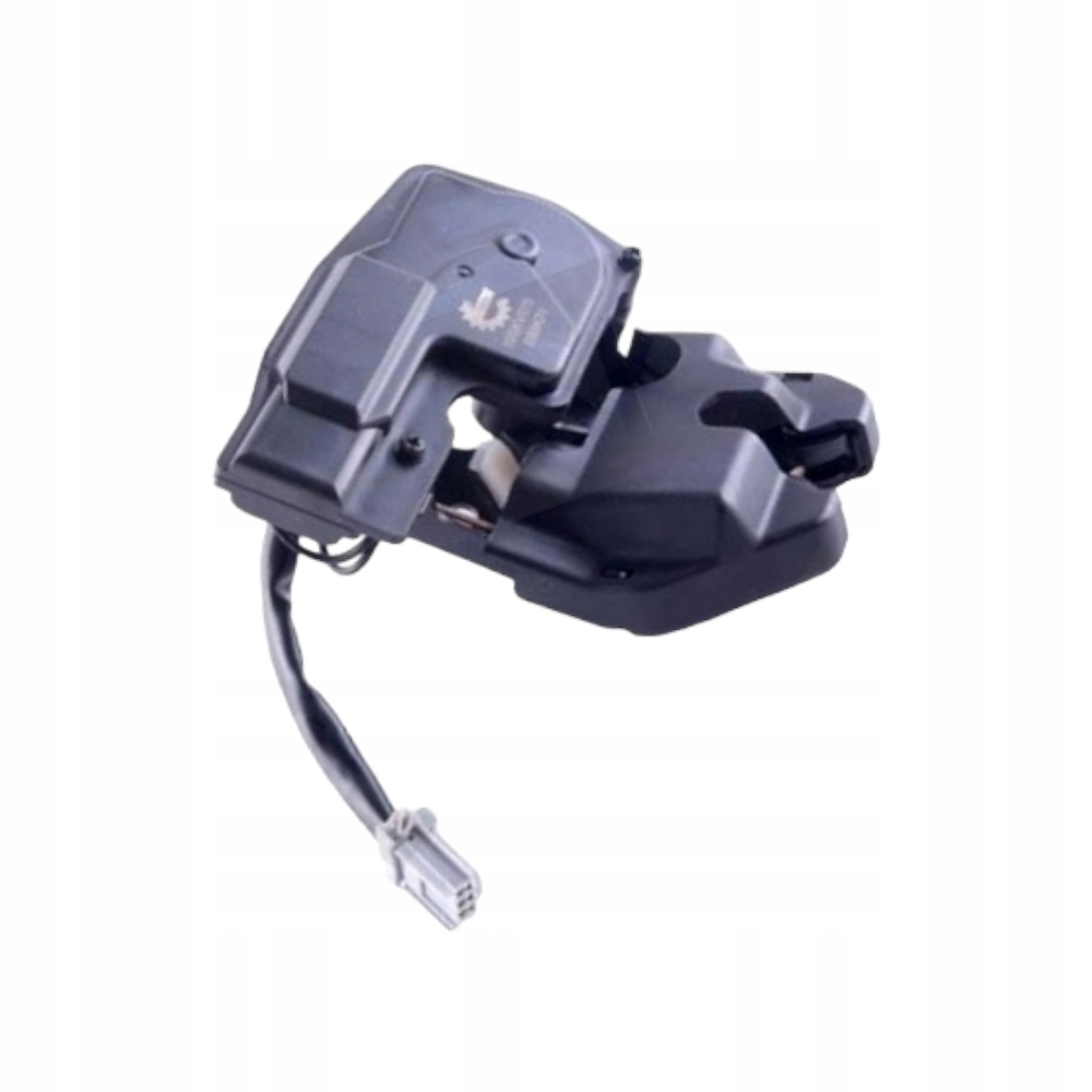 74851S84A01, 16SKV076 - Honda Accord Civic CRV ACURA