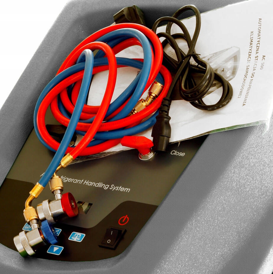 C4cca8cf43b2b0038accb6cf4c67