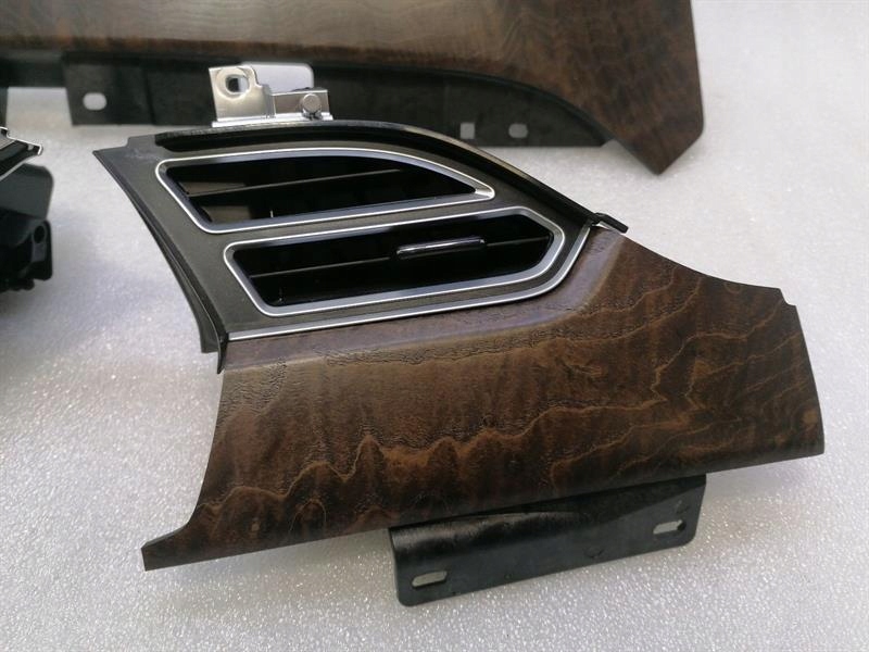 tesla MODEL S 100D AIR 1045863-09A