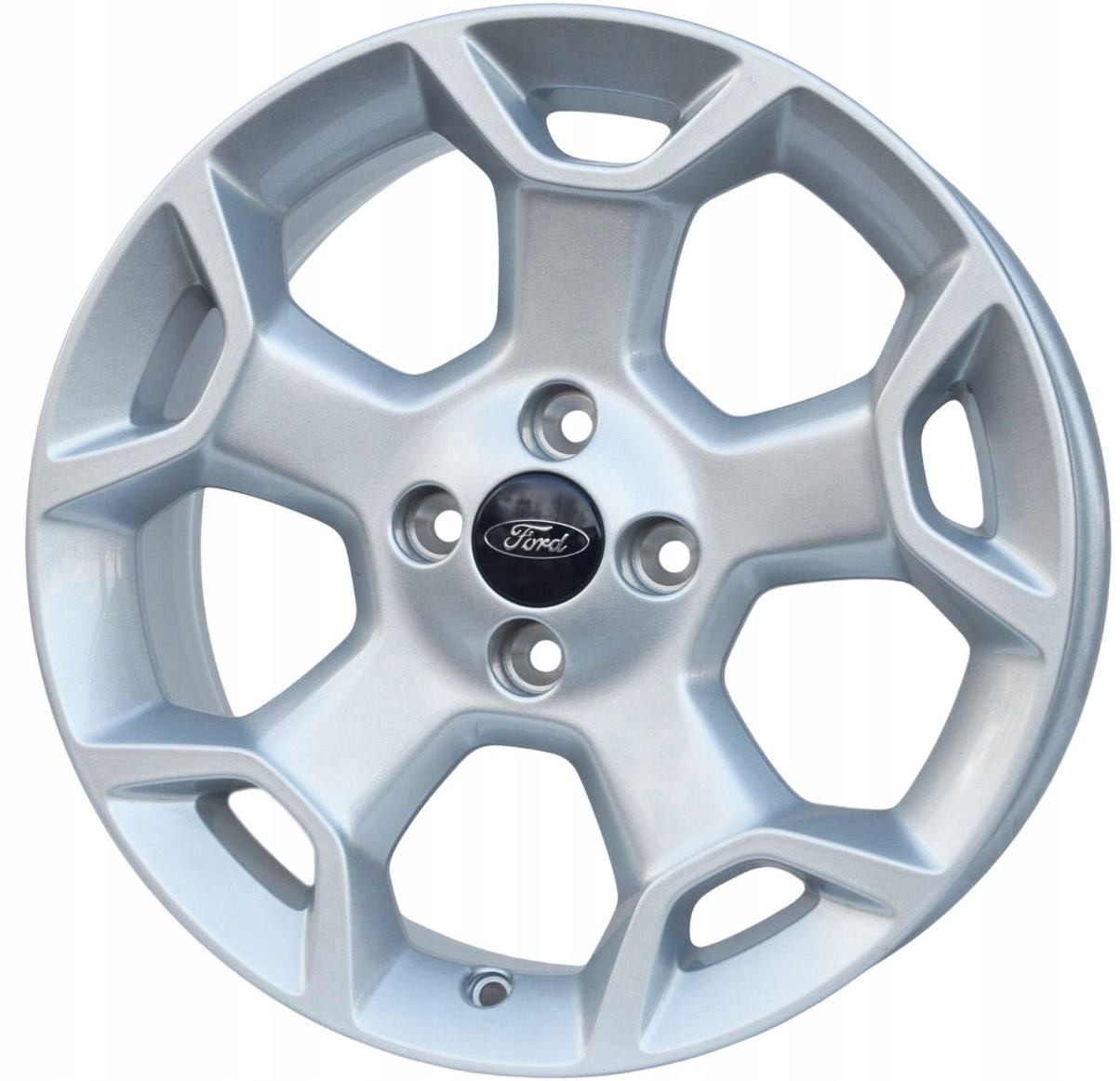 Disky 16'' Fiat Stilo Strada Tempra Tipo Uno Uno Turbo 125p 126p Qubo