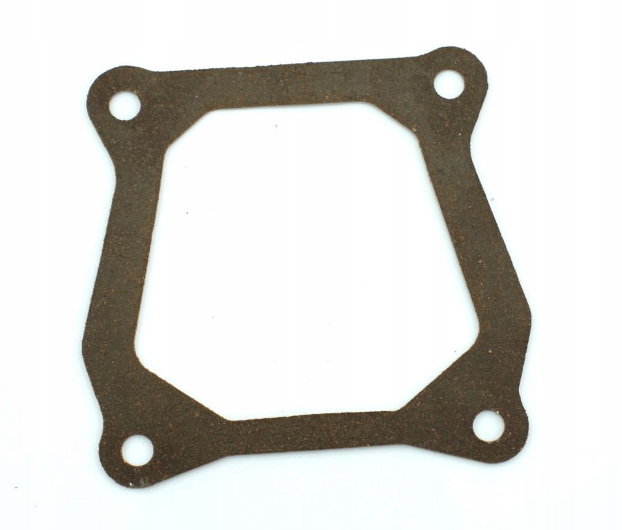 Uszczelka pokrywy zaworowej do LONCIN G160F G200F