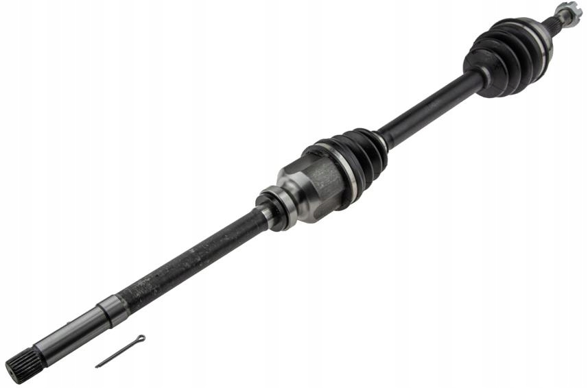 Приводний вал nty NPW-PE-045