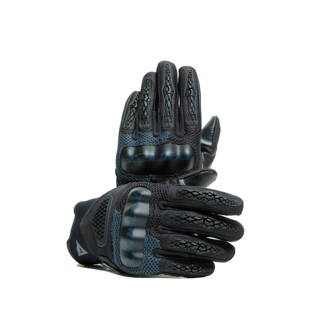 Rukavice Dainese D-Explorer 2 veľ .XXL