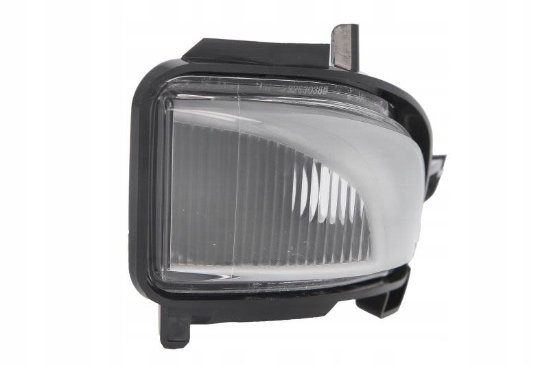 указатель поворота magneti marelli 182201565400