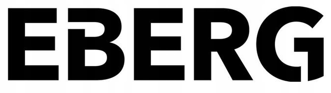 Wentylator łazienkowy EBERG AXI 100 HT Timer Higrostat Rodzaj łazienkowy