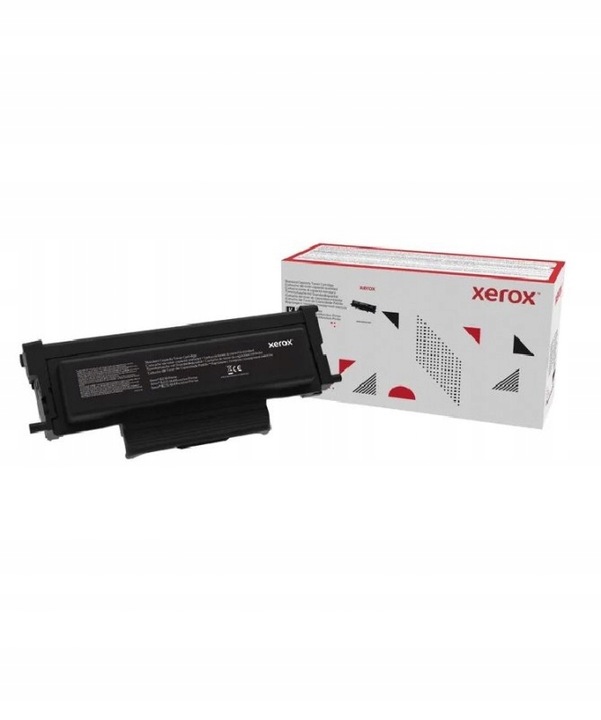 Originální toner Xerox 006R04403 Black 3k pro B230V B225V B235V