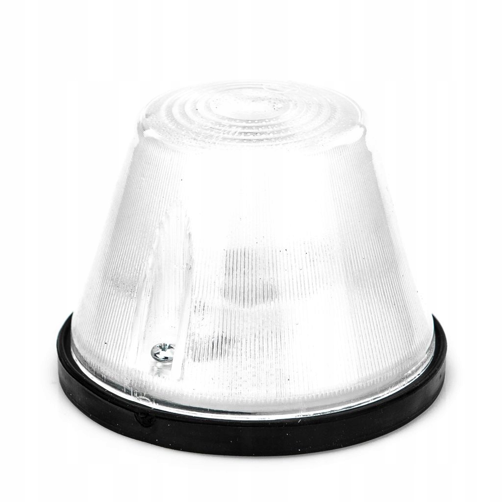 

Lampa cofania uniwersalna WE-93 Waś 15WAS