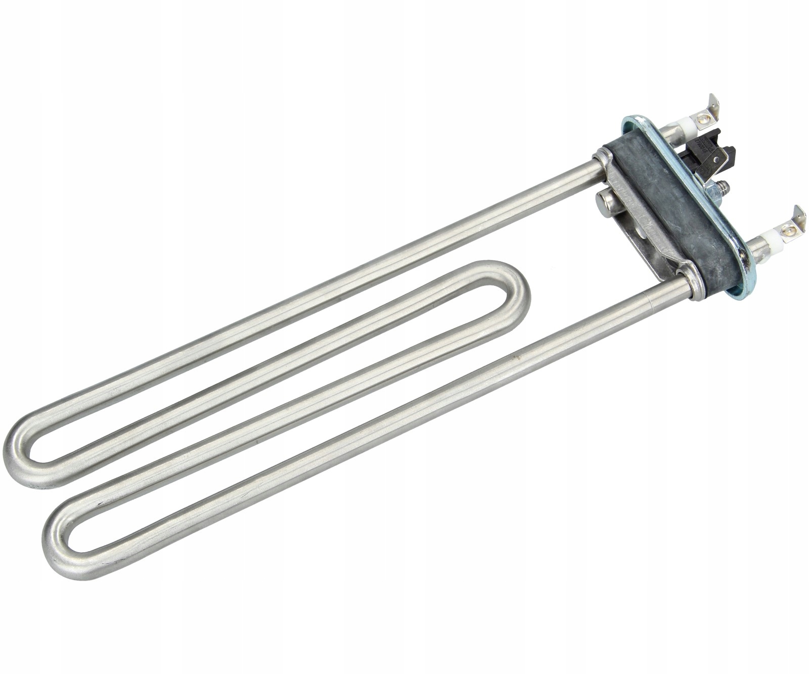 GRZAŁKA 2050W do pralki Bosch Maxx 7 VarioPerfect Kod producenta NEO000635