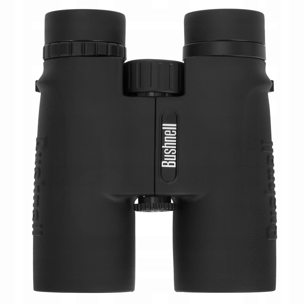 Vojenský turistický dalekohled Bushnell Pacifica 10X42