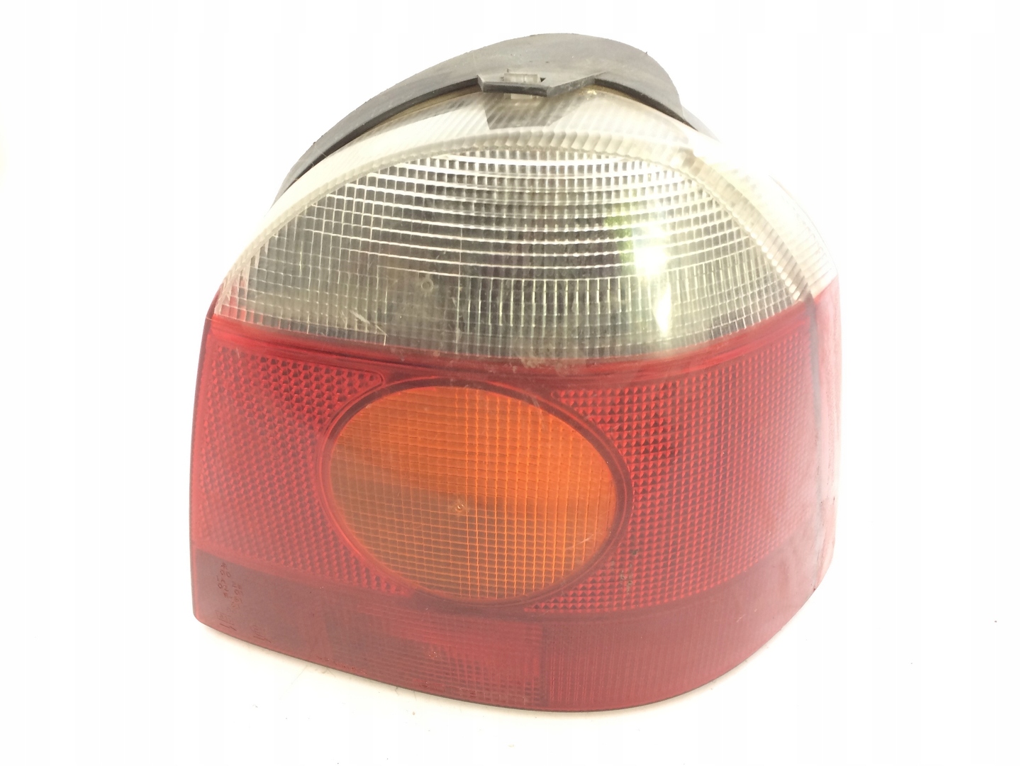 light rear RENAULT TWINGO right 7700820014 RENAULT